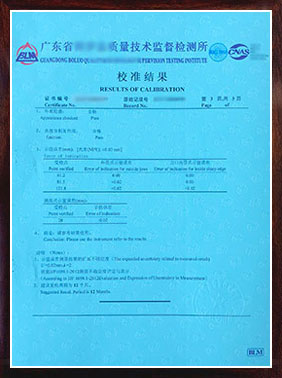 CNASJУCY(ji)3퓣Ӱ棩